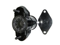 Strut Mount B4-XB1 Z022 BAB 18