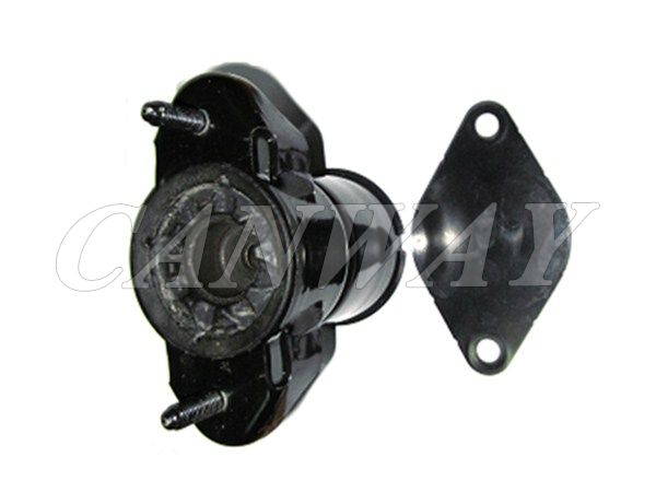 Strut Mount B4-XB1 Z022 BAB 18