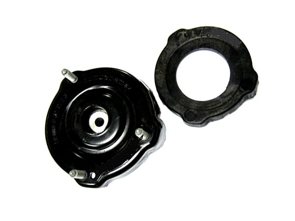 Strut Mount 211 320 02 26