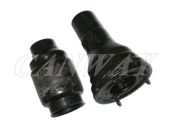 Strut Mount Stud Plate 308 609 102