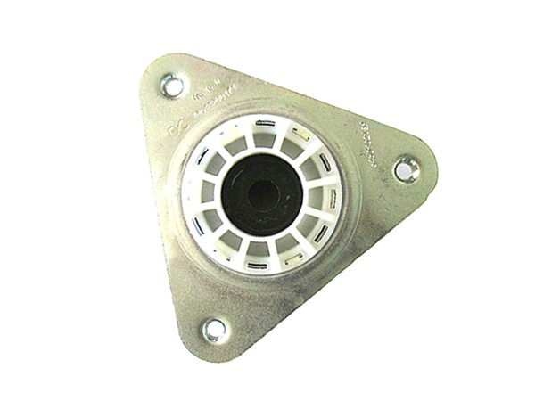 Strut Mount A4533200173