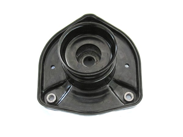 Strut Mount 204 320 00 73