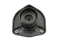 Strut Mount 204 320 00 73