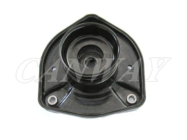 Strut Mount 204 320 00 73