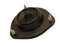 Strut Mount MR131420