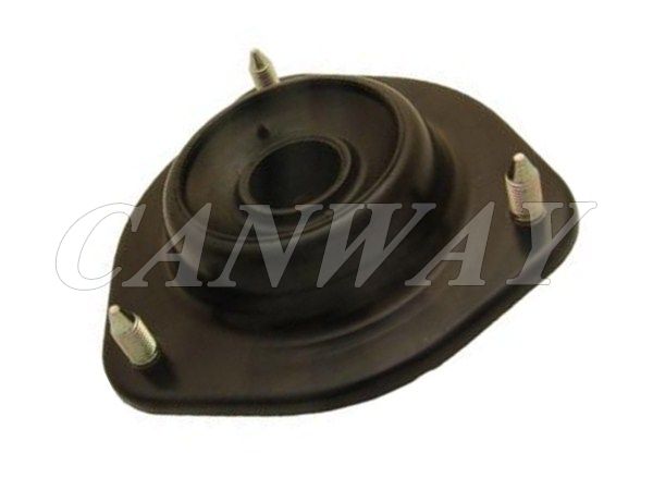 Strut Mount MR131420