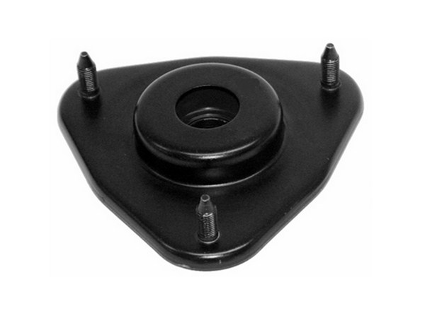 Strut Mount MR455018