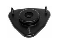 Strut Mount MR455018