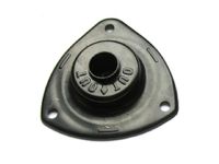 Strut Mount MR589432