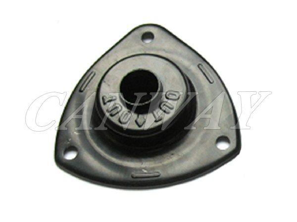 Strut Mount MR589432