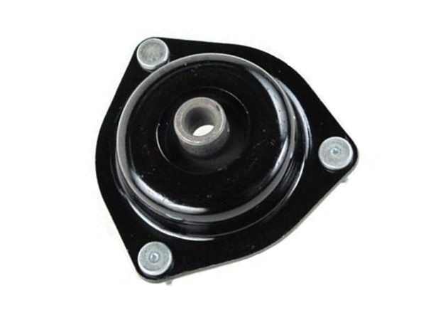 Strut Mount 54320-4M800