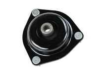 Strut Mount 54320-4M800