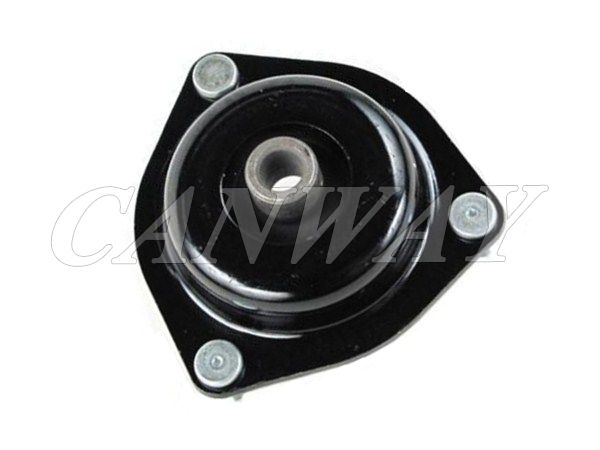 Strut Mount 54320-4M800