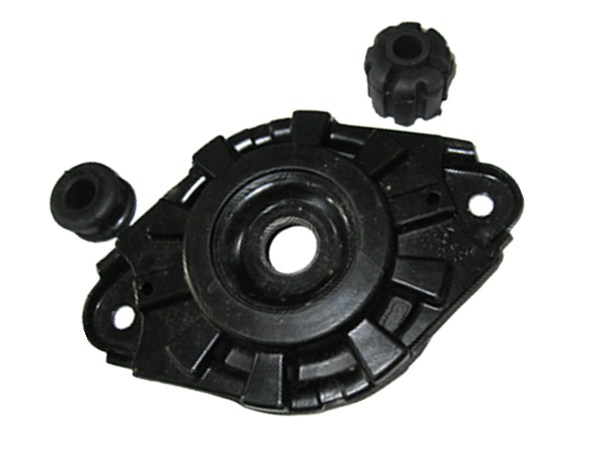 Strut Mount 55321-4M401