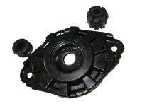 Strut Mount 55321-4M401