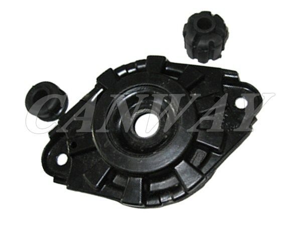 Strut Mount 55321-4M401