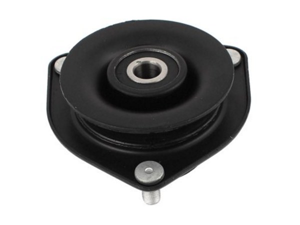 Shock Absorber Mounting  54320-0E001