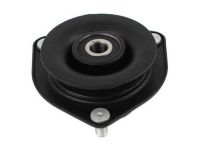 Shock Absorber Mounting  54320-0E001
