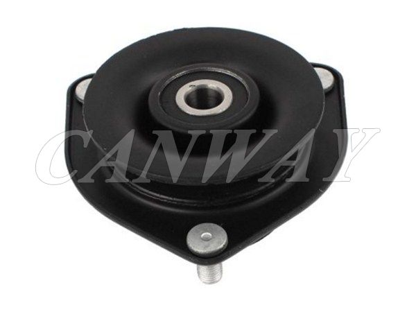 Shock Absorber Mounting  54320-0E001