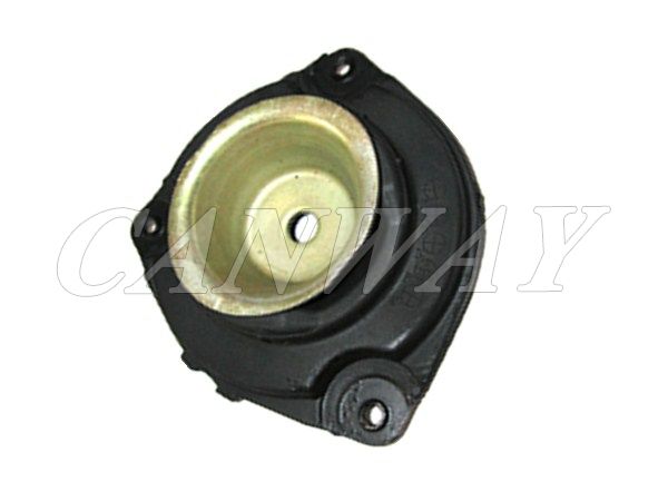 Shock Absorber Mounting 54320-EW80A