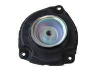 Strut Mount 54321-JG01B