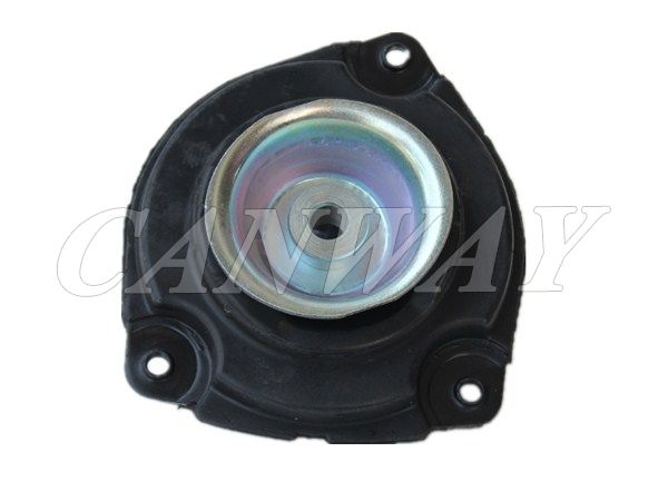 Strut Mount 54321-JG01B