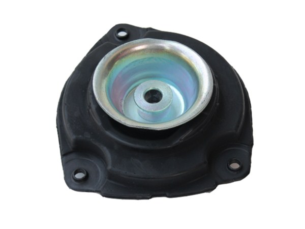 Strut Mount 54320-JG01B