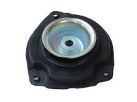 Strut Mount 54320-JG01B