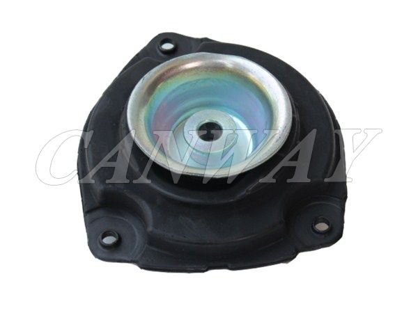 Strut Mount 54320-JG01B