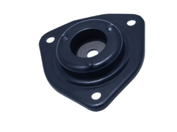 Strut Mount 54320-50Y11
