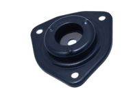 Strut Mount 54320-50Y11