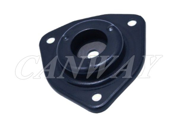 Strut Mount 54320-50Y11