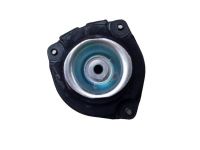 Strut Mount 54320-ET00A