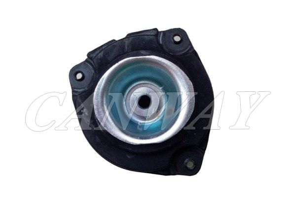 Strut Mount 54320-ET00A