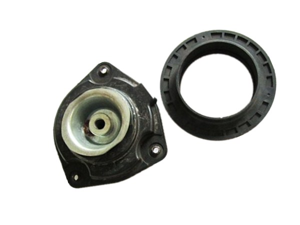 Strur Mount 54321-ET00A