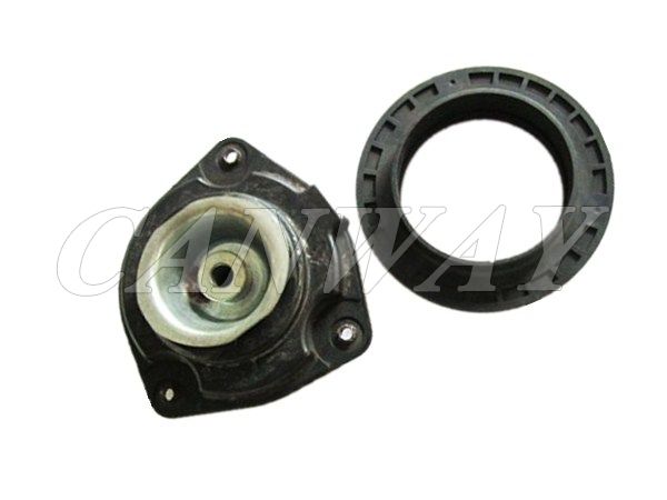 Strur Mount 54321-ET00A
