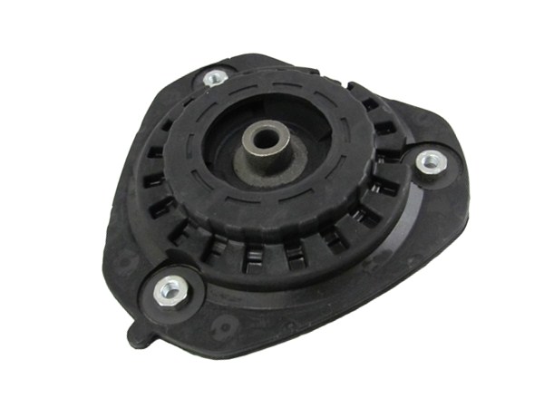 Strut Mount 54320-JA00A
