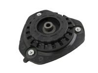 Strut Mount 54320-JA00A