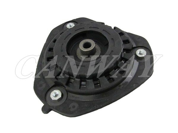 Strut Mount 54320-JA00A