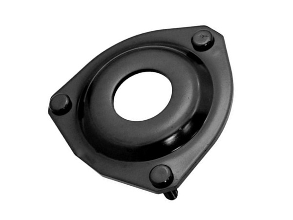 Strut Mount 54322-31U00
