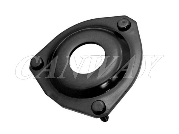 Strut Mount 54322-31U00