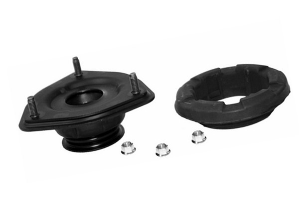 Strut Mount Front 905985