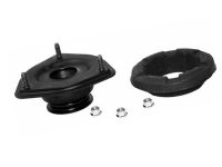 Strut Mount Front 905985