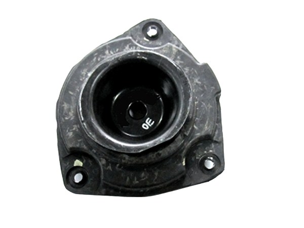 Strut Mount 54320-EL000