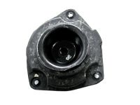Strut Mount 54320-EL000
