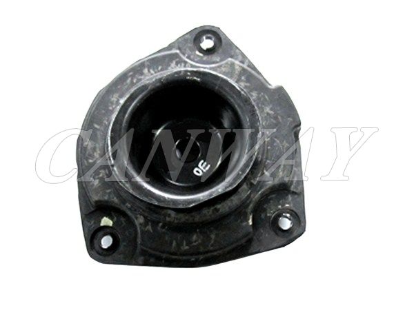 Strut Mount 54320-EL000