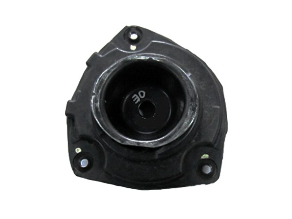 Strut Mount 54321-EL000