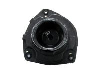 Strut Mount 54321-EL000