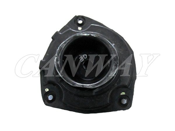 Strut Mount 54321-EL000