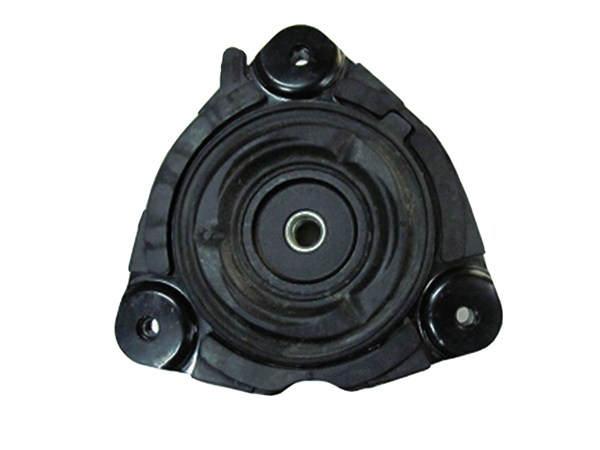 Strut Mount 54320-JN00B